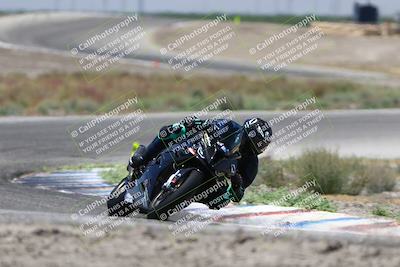 media/Jun-14-2025-Lets Ride (Sat) [[c36d48699a]]/A Group/115pm (Riverside)/